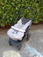Buggy, Kinderen en Baby's, Buggy's, Ophalen, Zo goed als nieuw, Overige merken