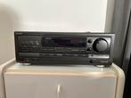 Technics SA-EX510 AV Stereo Reciever, Audio, Tv en Foto, Ophalen, Gebruikt