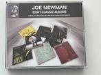Joe Newman – Eight Classic Albums, CD & DVD, CD | Jazz & Blues, Enlèvement ou Envoi, Utilisé, Jazz, Coffret