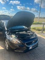 Volvo V40, Auto's, Volvo, 4 cilinders, Adaptieve lichten, V40, 94 g/km