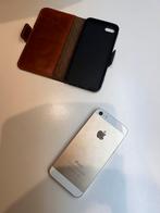 Apple iPhone 5s - A1457 - gold - perfecte staat, Telecommunicatie, Mobiele telefoons | Apple iPhone, Goud, Gebruikt, IPhone 5S