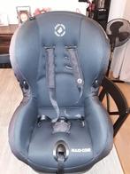 Maxi Cosi Priori SPS autostoel -slate black, Kinderen en Baby's, Autostoeltjes, 9 t/m 18 kg, Autogordel, Maxi-Cosi, Slaapstand