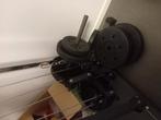 Multigym Hammer 1 an neuf prix 549€ Faire une offre, Sports & Fitness, Équipement de fitness, Enlèvement, Comme neuf