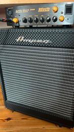 Ampeg pf 112hlf, Comme neuf