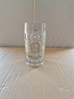 Chope Bitburger Pils, Verzamelen, Ophalen of Verzenden, Gebruikt, Pul(len), Overige merken