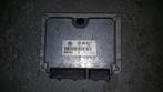 Motormanagement Volkswagen Passat 1998 1.9 TDI, Ophalen, Gebruikt, Volkswagen