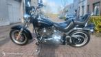 Harley-Davidson FXSTC softail custom 2010, Motoren, Motoren | Harley-Davidson, Particulier