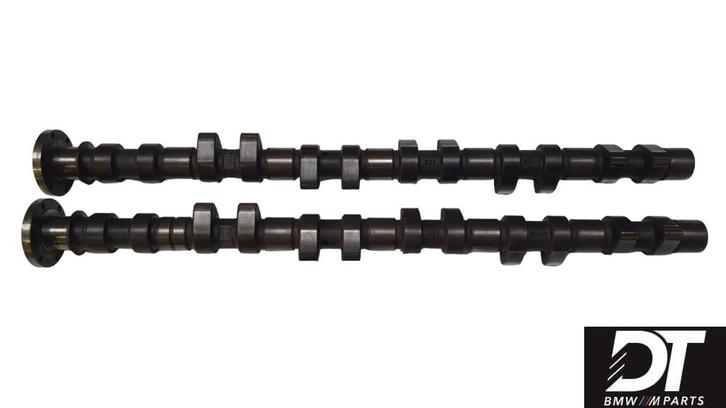 2x Nokkenas BMW M3 E36 S50 3.0 S50B30 11311402193, Auto-onderdelen, Motor en Toebehoren, BMW, Gebruikt, Ophalen of Verzenden