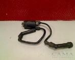 BOBINE Honda CB 750 Seven Fifty (CB750F2 RC42) (MP08), Motoren, Gebruikt