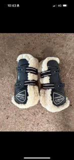 Lami-cell peesjes, Dieren en Toebehoren, Ophalen, Zo goed als nieuw