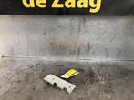 Antenne van een BMW 3-Serie, Ophalen of Verzenden, 3 maanden garantie, Gebruikt, BMW
