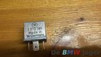 Relais BMW 5-serie E28 6-serie E24 1373381, Gebruikt, Ophalen of Verzenden, BMW, BMW