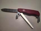 Victorinox Rucksack 111mm, Caravans en Kamperen, Ophalen of Verzenden, Zo goed als nieuw