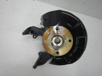 VW UP! 1S0 Fusee Links-Voor 1S0407255C beschikbaar voor biedingen