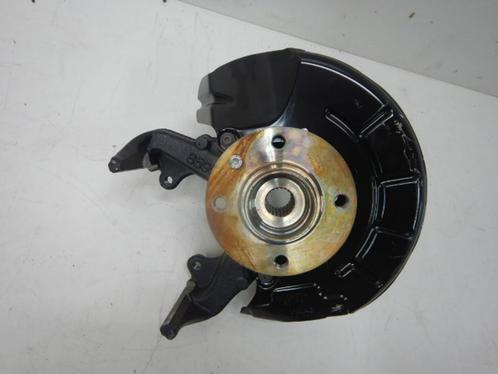 VW UP! 1S0 Fusee Links-Voor 1S0407255C, Auto-onderdelen, Ophanging en Onderstel, Volkswagen, Gebruikt, Ophalen of Verzenden