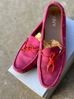 Mocassins Rose Fuchsia, Vêtements | Femmes, Chaussures, Enlèvement ou Envoi, Rose, Porté, Bouvy