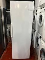 Très beau congélateur No frost de  marque Bosch A+++ 200€, Electroménager, Enlèvement ou Envoi, Comme neuf, Congélateur
