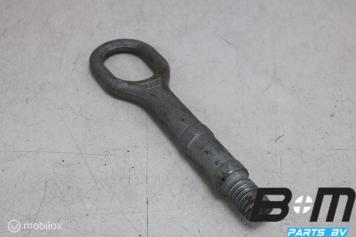 Sleepoog VW Touran 1T 1T0805615, Auto-onderdelen, Klein materiaal, Gebruikt