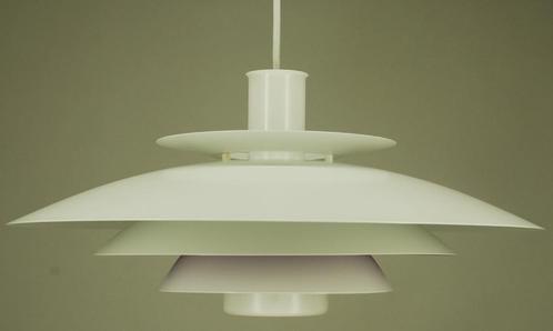 Vintage Deense hanglamp 285 euro, Huis en Inrichting, Overige Huis en Inrichting, Verzenden