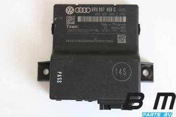 Can-gateway Audi A4 8K Limo beschikbaar voor biedingen