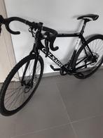 Colnago A1-R Disc CX — Cyclo-cross, Gravel comme neuf, Vélos & Vélomoteurs, Vélos Pièces, Vélo de course, Enlèvement, Colnago