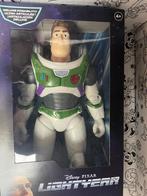 Disney Pixar Buzz Lightyear Action Figure Pop, Enlèvement ou Envoi, Autres personnages, Neuf, Statue ou Figurine