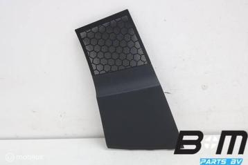 Luidsprekerrooster rechts dashboard VW Transp. T5 7H5857228 beschikbaar voor biedingen