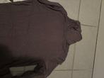 Dames t-shirt, Comme neuf, Taille 38/40 (M), Manches longues, Enlèvement ou Envoi