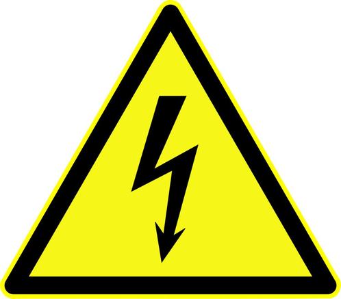 ELEKTRICIEN MET ERVARING! Algemene elektriciteitswerken, Services & Professionnels, Électriciens