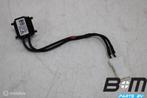 Microfoon Porsche 911 991.2 Turbo S 99164630903, Auto diversen, Autoradio's, Gebruikt