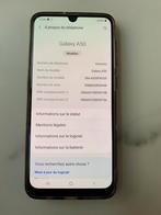 SAMSUNG GALAXY A50 -128 GB, Telecommunicatie, Mobiele telefoons | Samsung, 128 GB, Ophalen
