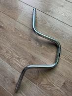 Stuur honda camino, Fietsen en Brommers, Brommeronderdelen | Algemeen, Ophalen, Gebruikt