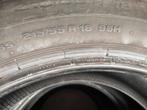 215/55r18 continental 45€ per stuk met plaatsen 21555r18 r18, Ophalen of Verzenden