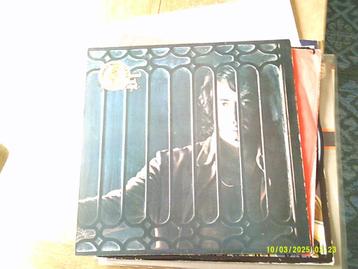 Neil Diamond – Tap Root Manuscript-Vinyl Lp (1970)zgst. beschikbaar voor biedingen