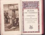 Missaal - Brepols Turnhout - 1935, Antiek en Kunst, Antiek | Religieuze voorwerpen, Ophalen of Verzenden