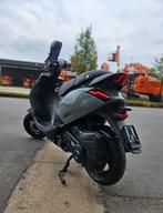 Piaggio Zip Nardo IGET 50cc klasse B 4 takt 2019 - 11.074 km, Fietsen en Brommers, Gebruikt, Zip, Ophalen of Verzenden, Klasse B (45 km/u)