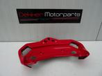 Monoposto kontdeel Ducati 749 / 999 2003-2004-2005-2006, Utilisé