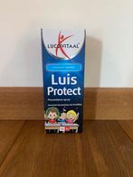 Luis protège de Lucovitaal : 100 ml, Enlèvement
