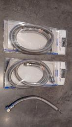 Kitflex 100cm, Enlèvement