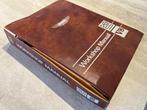 Aston Martin DBS V8 Workshop Manual, Auto's, Particulier, DBS, Te koop, Benzine