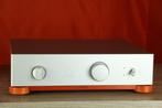 Spec RSA-M3EX / RSA M3EX + Remote! TRADE.INRUIL From Japan., Audio, Tv en Foto, Versterkers en Ontvangers, Ophalen of Verzenden