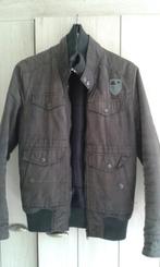 Veste Celio, Vêtements | Hommes, Vestes | Hiver, Enlèvement, Porté