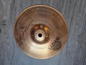 cymbalen beschikbaar voor biedingen