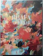 Brafa Art Fair 2022, Ophalen of Verzenden, Gelezen
