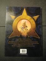 Bd les naufragés d ythaq 3,EO, Livres, Enlèvement ou Envoi