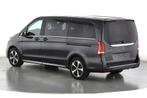 Mercedes-Benz EQV 300 L2 AVANTGARDE AIRMATIC+360° CAMERA+EQ, Gebruikt, 355 km, Cruise Control, 2782 kg
