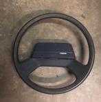 Stuur Mazda 929, Ophalen of Verzenden