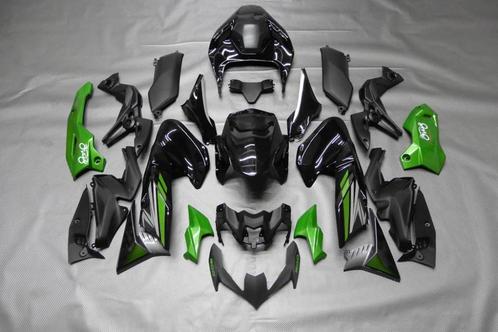 AVDB Kuip voor KAWASAKI Z900 2020 - 2023, Motoren, Accessoires | Overige, Nieuw, Ophalen of Verzenden