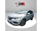 Renault Kadjar INTENS TCe 140 EDC, Automaat, Kadjar, 1333 cc, https://public.car-pass.be/vhr/8b4d0ad2-7d7d-4121-beaa-5c29af6619cd