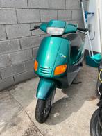 Piagio zip type 1, Fietsen en Brommers, Scooters | Piaggio, Ophalen, Zip